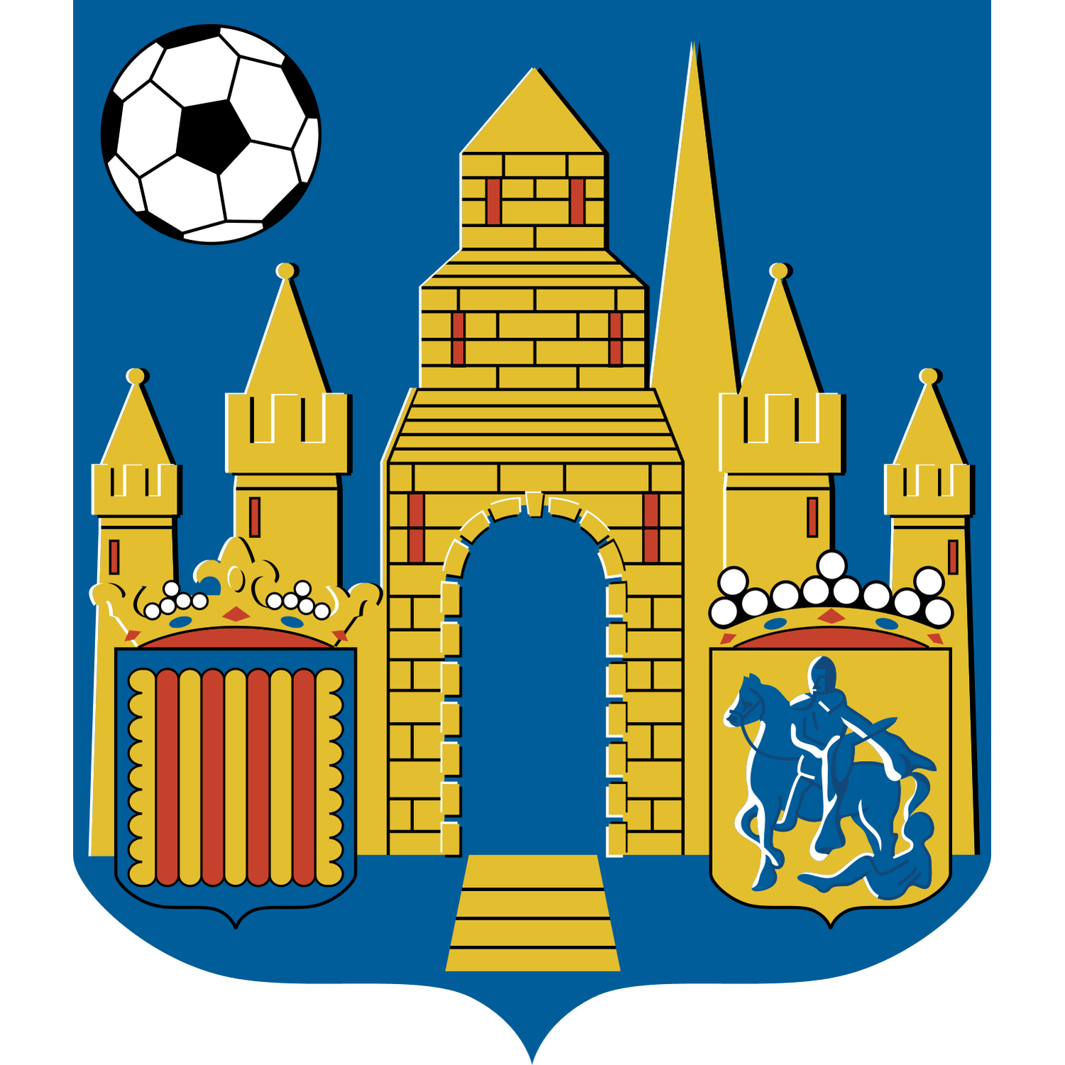 K.A.A. Westerlo